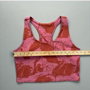 2 pack pact bras